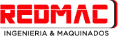 logo_redmac
